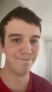 Maj. Gen. Tim Donnellan, adjutant general of Idaho, and former Idaho Gov.  C.L. “Butch” Otter attended a ribbon-cutting ceremony Thursday at the Idaho  Youth Challenge Academy in Pierce. The ceremony marked the