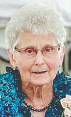 Marjorie M. “Margie” Beste