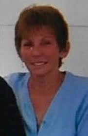 Dolores Gaskill Obituary (2021)