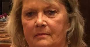 Earleen 'Susie' Simons Owens