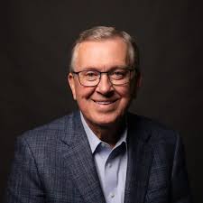 Perspective] When you ask, we will help