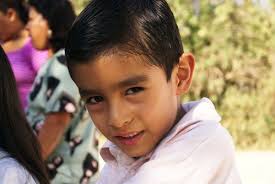 alejandra Matadamas Ramìrez