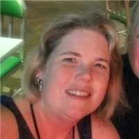 70+ "Coady" profiles