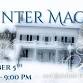 Winter Magic in the Inn event image