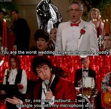 Https Encrypted Tbn0 Gstatic Com Images Q Tbn 3aand9gcqcgt6lw 1q2hsncprv3p7bbde0 Kkxs5zita Usqp Cau