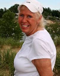 CAROL SLOMA Obituary (2014)