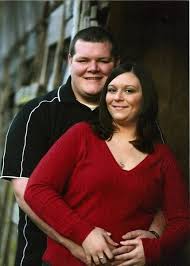 Michelle Carver, Blair Bumgardner