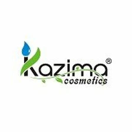 Kazima Cosmetics
