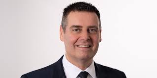 Der Wind hat sich gedreht“