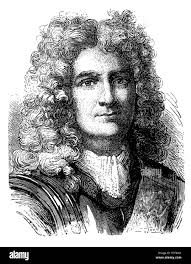 Francés le Cut Out Stock Images & Pictures