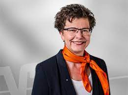 Aachener bank immobilien gmbh theaterstraße 5 in aachen kornelimünster, ☎ telefon 0241/1601090 mit anfahrtsplan Aachener Bank Eg Mein Leben Lang Ansprechpartner