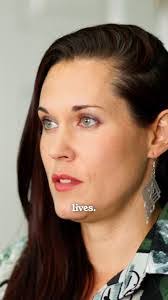 Daniel Hosker's Instagram, Twitter & Facebook