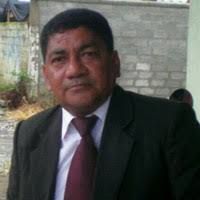 Pablo Walter Vera Santana