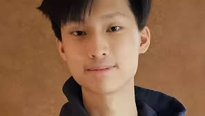 Are you committed to bringing about positive change in your community?