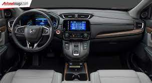 2022 honda cr v entering the new year 2022 crv is very enthusiastic about introducing its flagship vehicle. 2020 Honda Crv Ex L The Most Recent Honda Crv Will First Appear In The Early Spring Of The Current Year 2020 Honda Crv Interior Colors Desi ãƒ›ãƒ³ãƒ€ Crv ãƒ›ãƒ³ãƒ€hrv ãƒ›ãƒ³ãƒ€