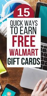 Maybe you would like to learn more about one of these? 60 Walmart Gift Card Ideas Gift Card Walmart Gift Cards Free Gift Cards
