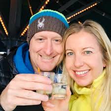 Looking for a room to rent in a shared house