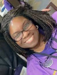 Search Iris Powell Obituaries and Funeral Services