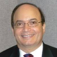 6 "Homer, Phd" profiles