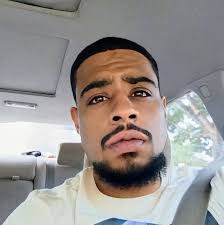 What are the top 5 shooting guards in NBA history?