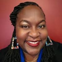 100+ "Kizzy" profiles