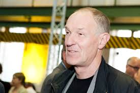 Les 20 ans de la Fondation de l'Architecture et de l'Ingénierie