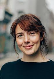 Thank you for allowing me to join your group, delighted to be here