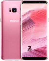 Explore a wide range of the best samsung galaxy s8 on aliexpress to find one that suits you! Samsung Galaxy S8 Rose Pink Price In Malaysia Features And Specs Cmobileprice Mys