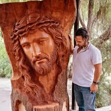 Chris Desselle (@chrisdesselle) · Instagram 照片和视频