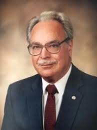 Douglas Hester Obituary