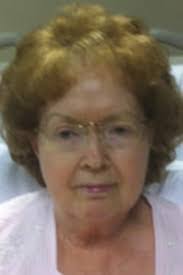 Thelma Eaton's Instagram, Twitter & Facebook