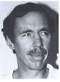 canadian bridge digest