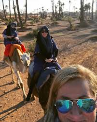 Madeleine Donovan (@madeleinechgo) · Instagram 照片和视频