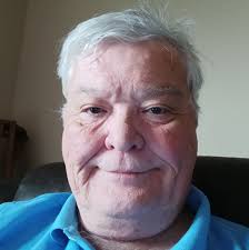 This is real,I didn't think so but it was used