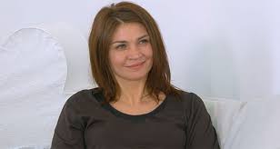 Française genres :drame, romance format :min production : Sandrine Sengier Les Mysteres De L Amour Tania Veut Detruire Ingrid Toutelatele