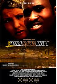 Run Baby Run (2007)