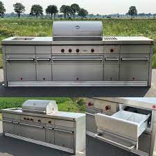 We did not find results for: Wolf Outdoor Kitchen On Twitter Another Beautiful Outdoor Kitchen Ready Proud Stainlesssteel Design Wolf Subzero Wolfoutdoorkitchen Dutch Garden Outdoorliving Https T Co Xu6fsazmrd