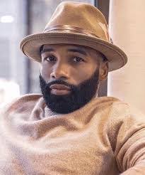 Audra Fuller's Instagram, Twitter & Facebook