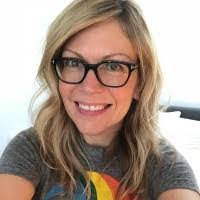 Carleen Evans's Instagram, Twitter & Facebook