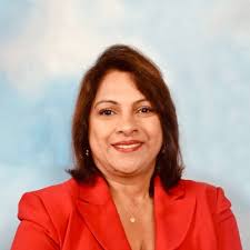 On Friday I graduated from Ole Miss with a B.B.A. In Risk Management and  Insurance. I'm especially thankful to my parents who supported me through  the last four years in every way