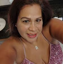 Looking for a mobile mechanic that specializes in jeeps.. Have a 2013 jeep  patriot that won't start but has power and everything and cranks just  doesn't start