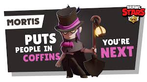 Check spelling or type a new query. Brawl Stars Mortis Wallpapers Wallpaper Cave