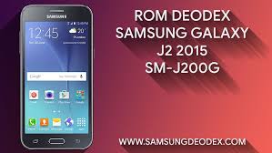 Noble rom {only for j200g 2015 4g variants } download noble rom noble. Rom Deodex Samsung J200g Samsung Deodex
