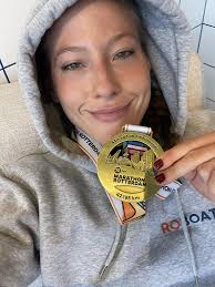 Helloooo girls ☺️💕🕊️🪽my name is Kris, and i'm based in Amsterdam! i'm  from Uzbekistan and Italy. i moved to NL for a masters and now i work at a  tech startup in