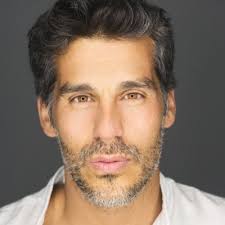 Pablo Holystic (@PabloHolystic)