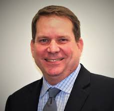 Insurance Agent Frederick