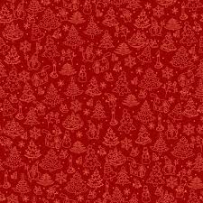 Check spelling or type a new query. 80 296 Christmas Wrapping Paper Vector Images Free Royalty Free Christmas Wrapping Paper Vectors Depositphotos