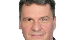 Oberstleutnant Schönhöfer übernimmt Geschwader |