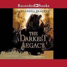 Darkest Minds Audiobooks Audible Com
