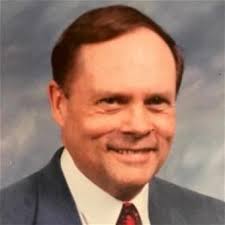 Stephen Radtke Obituary